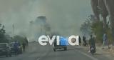 Φωτιά, Εύβοια, Κοντά,fotia, evvoia, konta