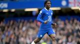 ΑΕΚ, Το…, Φοφανά,aek, to…, fofana