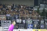 ΔΕΑΒ, Καμία, Ατρόμητο, ΠΑΟΚ,deav, kamia, atromito, paok