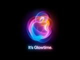 LIVE, Δείτε, Apple Event 2024, Phone 16,LIVE, deite, Apple Event 2024, Phone 16