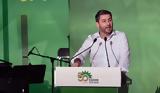 Νίκος Ανδρουλάκης, ΠΑΣΟΚ, ΔΕΘ,nikos androulakis, pasok, deth