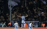 ΔΕΑΒ, Δήλωσε, Ατρόμητος - ΠΑΟΚ,deav, dilose, atromitos - paok