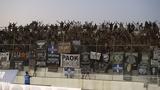 Ατρόμητος-ΠΑΟΚ, ΔΕΑΒ,atromitos-paok, deav