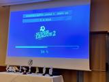 Super League 2, - Πότε, ΑΕΚ Β#039, ΠΑΟΚ Β#039,Super League 2, - pote, aek v#039, paok v#039