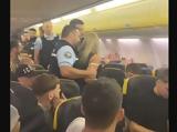 Σε…, Ryanair – Μεθυσμένοι, – ΦΩΤΟ, ΒΙΝΤΕΟ,se…, Ryanair – methysmenoi, – foto, vinteo