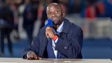 Foot Mercato, Οριστική, Μακελελέ, Αστέρα,Foot Mercato, oristiki, makelele, astera