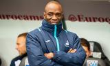 ASTERAS AKTOR, Οριστική, Μακελελέ,ASTERAS AKTOR, oristiki, makelele