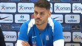 Μαυροπάνος, Πρέπει,mavropanos, prepei