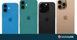 Αποκαλύφθηκε, Phone 16, Apple Intelligence ΦΩΤΟampampΒΙΝΤΕΟ,apokalyfthike, Phone 16, Apple Intelligence fotoampampvinteo