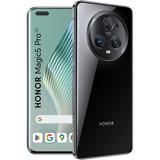 Μέσω, Voice Memos, Apple,meso, Voice Memos, Apple
