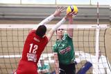 Volley League Γυναικών, ΕΡΤ, 202425,Volley League gynaikon, ert, 202425