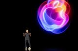 Apple, Αυτό, Phone 16, Τεχνητή Νοημοσύνη, OS 18,Apple, afto, Phone 16, techniti noimosyni, OS 18
