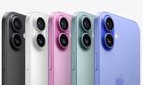 Apple, Αποκαλύφθηκε, Phone 16 –, Apple Intelligence,Apple, apokalyfthike, Phone 16 –, Apple Intelligence