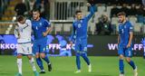 Nations League, Βαριά, Κύπρο – Έχασε, 4-0, Κόσοβο,Nations League, varia, kypro – echase, 4-0, kosovo