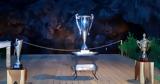 League Cup, Κλήρωση,League Cup, klirosi