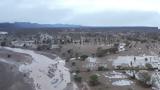 Μαρόκο, Τουλάχιστον 18,maroko, toulachiston 18