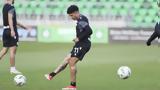 ΠΑΟΚ, Επιστροφή, Τάισον, Σάστρε, Τόμας,paok, epistrofi, taison, sastre, tomas