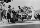 10 Σεπτεμβρίου Σαν Σήμερα, 1960, Ρώμη,10 septemvriou san simera, 1960, romi