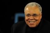 Πέθανε, James Earl Jones, Darth Vader, Star Wars,pethane, James Earl Jones, Darth Vader, Star Wars