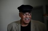 Πέθανε, James Earl Jones, Darth Vader, Star Wars,pethane, James Earl Jones, Darth Vader, Star Wars