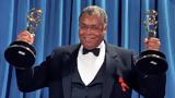 James Earl Jones, Πήγε,James Earl Jones, pige