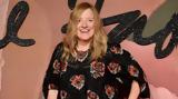 LVMH, Σάρα Μπάρτον, Givenchy,LVMH, sara barton, Givenchy