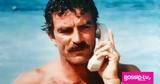 Tom Selleck, Αγνώριστος, 79χρονος,Tom Selleck, agnoristos, 79chronos