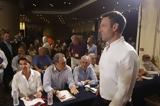 ΣΥΡΙΖΑ,syriza
