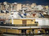 Μακροχρόνιες, Τέσσερα, – Πού, Airbnb,makrochronies, tessera, – pou, Airbnb