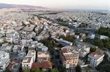 Ποιοι,poioi