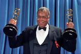 Star Wars, Πέθανε, James Earl Jones, Darth Vader,Star Wars, pethane, James Earl Jones, Darth Vader