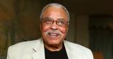 Αντίο, James Earl Jones,antio, James Earl Jones