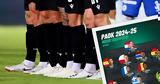 ΠΑΟΚ,paok