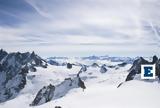 Θρίλερ, Mont Blanc, Αρχίζουν,thriler, Mont Blanc, archizoun