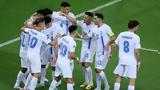 2Χ2, Εθνική …, Δουβλίνο,2ch2, ethniki …, douvlino
