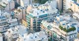 Airbnb, ϋποθέσεις,Airbnb, ypotheseis
