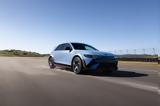 Hyundai,Ioniq5 N