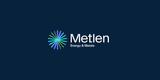 Metlen, Ανοδο, NBG Securities,Metlen, anodo, NBG Securities