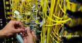 Φθηνότερο, Ιντερνετ,fthinotero, internet
