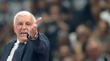Παρτιζάν, Έξαλλος, Ομπράντοβιτς,partizan, exallos, obrantovits