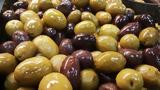 Επιτραπέζιες, Πώς,epitrapezies, pos