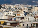 Φοροαπαλλαγή, Πόσα, 600 000,foroapallagi, posa, 600 000
