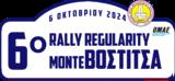 Αίγιο, Έρχεται, RALLY REGULARITY Monte Vostitsa,aigio, erchetai, RALLY REGULARITY Monte Vostitsa