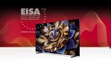 Κορυφαία, TCL, Red Dot Awards, EISA,koryfaia, TCL, Red Dot Awards, EISA