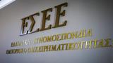 ΕΣΕΕ, Ψηφιακό Τέλος Συναλλαγής,esee, psifiako telos synallagis