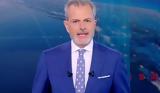 Νέος, ΕΡΤ, Γιάννης Παπαδόπουλος,neos, ert, giannis papadopoulos