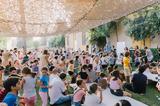 Cycladic Kids Festival, 21-22 Σεπτεμβρίου, Ωδείο Αθηνών, Λύκειο, Αριστοτέλη,Cycladic Kids Festival, 21-22 septemvriou, odeio athinon, lykeio, aristoteli