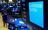 Goldman Sachs, Βλέπει, Wall Street,Goldman Sachs, vlepei, Wall Street