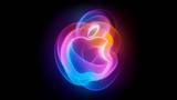 Apple “It’s Glowtime”, Όλα,Apple “It’s Glowtime”, ola