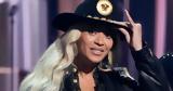 Beyoncé, Ούτε, Country Music Awards, Cowboy Carter,Beyoncé, oute, Country Music Awards, Cowboy Carter